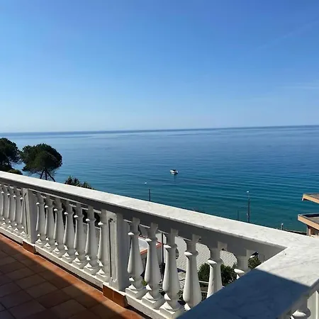 Vila Perla